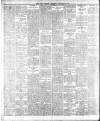 Dublin Daily Express Wednesday 20 December 1911 Page 6
