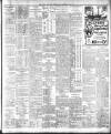 Dublin Daily Express Wednesday 20 December 1911 Page 9