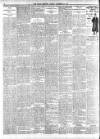 Dublin Daily Express Friday 22 December 1911 Page 8