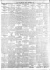 Dublin Daily Express Friday 22 December 1911 Page 10