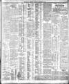 Dublin Daily Express Saturday 23 December 1911 Page 3