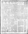 Dublin Daily Express Saturday 23 December 1911 Page 5