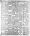 Dublin Daily Express Saturday 23 December 1911 Page 8