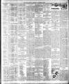 Dublin Daily Express Saturday 23 December 1911 Page 9