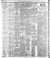 Dublin Daily Express Tuesday 26 December 1911 Page 2