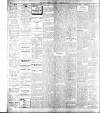 Dublin Daily Express Saturday 30 December 1911 Page 4