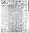 Dublin Daily Express Saturday 30 December 1911 Page 6