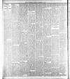 Dublin Daily Express Saturday 30 December 1911 Page 8