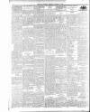 Dublin Daily Express Monday 29 January 1912 Page 6