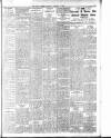 Dublin Daily Express Monday 15 January 1912 Page 7