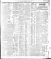 Dublin Daily Express Thursday 04 January 1912 Page 3
