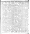 Dublin Daily Express Thursday 04 January 1912 Page 5