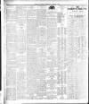 Dublin Daily Express Thursday 04 January 1912 Page 6