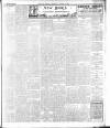 Dublin Daily Express Thursday 04 January 1912 Page 7