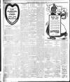 Dublin Daily Express Thursday 04 January 1912 Page 8