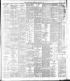 Dublin Daily Express Thursday 04 January 1912 Page 9