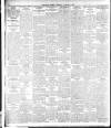 Dublin Daily Express Thursday 04 January 1912 Page 10