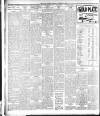 Dublin Daily Express Friday 05 January 1912 Page 2