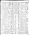 Dublin Daily Express Friday 05 January 1912 Page 3