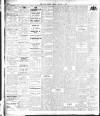 Dublin Daily Express Friday 05 January 1912 Page 4