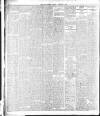 Dublin Daily Express Friday 05 January 1912 Page 6