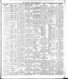 Dublin Daily Express Friday 05 January 1912 Page 9