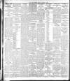 Dublin Daily Express Friday 05 January 1912 Page 10