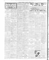 Dublin Daily Express Saturday 06 January 1912 Page 4