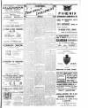 Dublin Daily Express Saturday 06 January 1912 Page 5