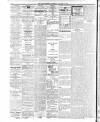 Dublin Daily Express Saturday 06 January 1912 Page 6
