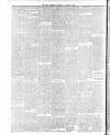 Dublin Daily Express Saturday 06 January 1912 Page 8