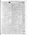 Dublin Daily Express Saturday 06 January 1912 Page 9