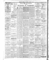 Dublin Daily Express Saturday 06 January 1912 Page 10