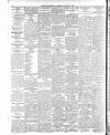 Dublin Daily Express Saturday 06 January 1912 Page 12