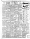 Dublin Daily Express Monday 08 January 1912 Page 2