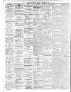 Dublin Daily Express Monday 08 January 1912 Page 4