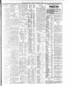 Dublin Daily Express Tuesday 09 January 1912 Page 3