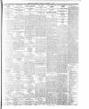 Dublin Daily Express Tuesday 09 January 1912 Page 5