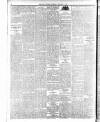 Dublin Daily Express Tuesday 09 January 1912 Page 6