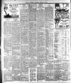 Dublin Daily Express Wednesday 10 January 1912 Page 2