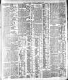 Dublin Daily Express Wednesday 10 January 1912 Page 3