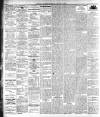 Dublin Daily Express Wednesday 10 January 1912 Page 4