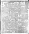 Dublin Daily Express Wednesday 10 January 1912 Page 5