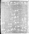 Dublin Daily Express Wednesday 10 January 1912 Page 6