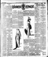 Dublin Daily Express Wednesday 10 January 1912 Page 7
