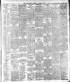 Dublin Daily Express Wednesday 10 January 1912 Page 9
