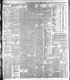 Dublin Daily Express Thursday 11 January 1912 Page 2