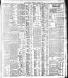 Dublin Daily Express Thursday 11 January 1912 Page 3