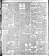 Dublin Daily Express Thursday 11 January 1912 Page 6