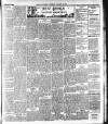 Dublin Daily Express Thursday 11 January 1912 Page 7